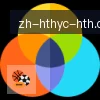 华体会 logo