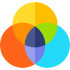 华体会 logo