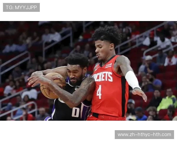火箭队与国王队比赛视频全记录与回看