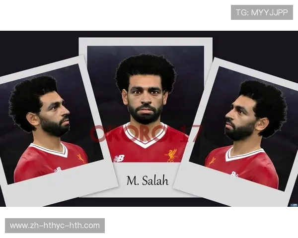 PS4平台PES2017版英超球衣更新与补丁方法