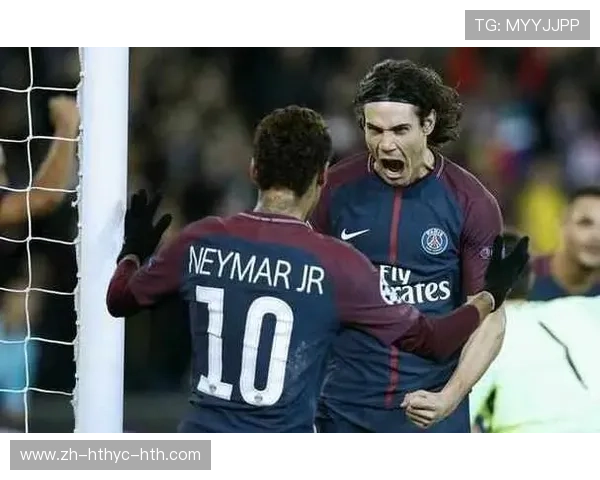 内马尔获得欧冠金靴奖的赛季表现分析