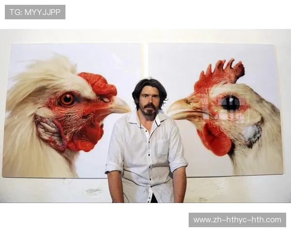 小鸡是哪支意甲球队的绰号及背后故事揭秘