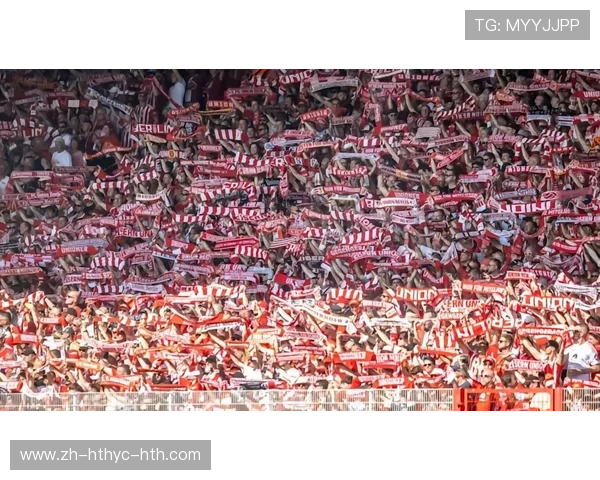 形容德甲球队主场:德甲球队主场的氛围与球迷支持