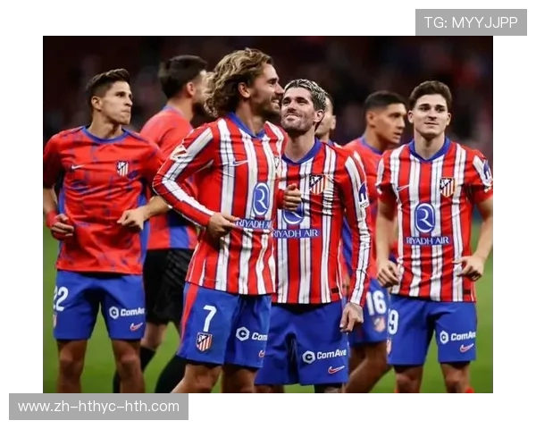 德甲球队都有哪些:德甲联赛各支球队一览