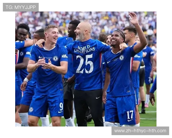 欧冠切尔西对赛克拉斯：切尔西与赛克拉斯的欧冠对决分析与回放