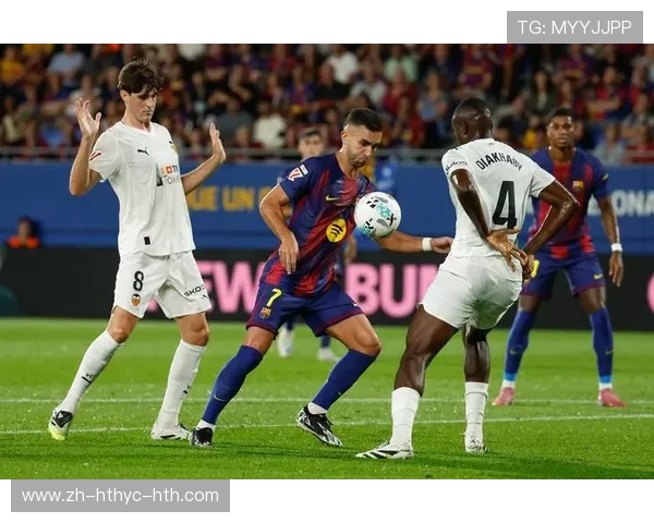 西甲巴塞罗那队比赛直播入口与内容预告