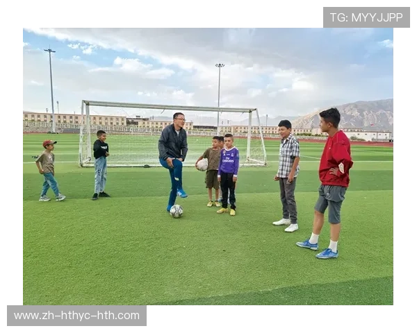 足球高原备战方案在俱乐部赛季安排中起到怎样的调适意义