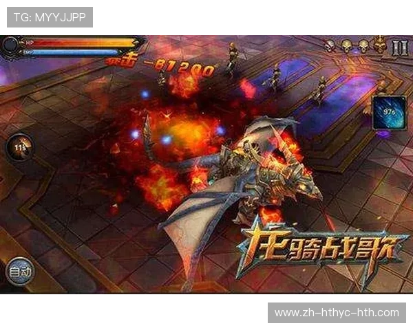 银霜战歌冬季竞技文化的北极星篇章