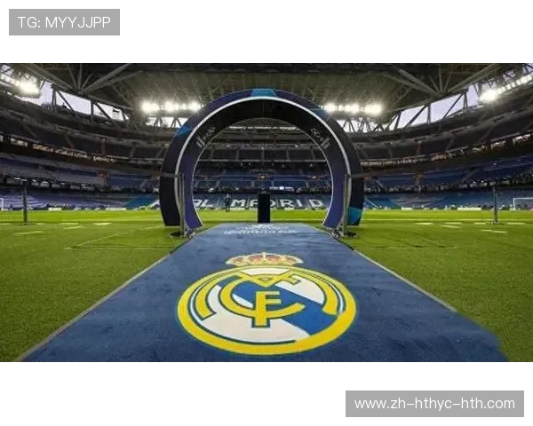 高清欧冠片头设计及视觉效果演变介绍