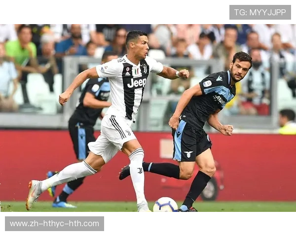 意甲哪支球队最强？从历史荣誉到现役阵容全面评估