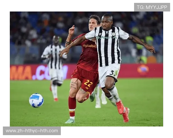 法甲防守控制能力及战术执行效果