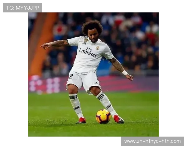 皇马左路飞翼马塞洛在欧冠赛场的出色表现分析