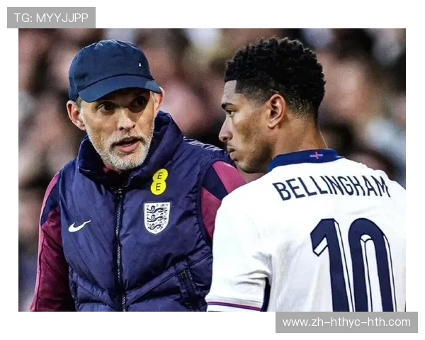 英超球队名字是如何命名的？起名逻辑与历史背景