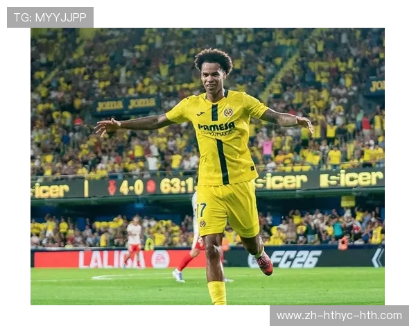 西甲联赛首个进球回顾及进球手盘点