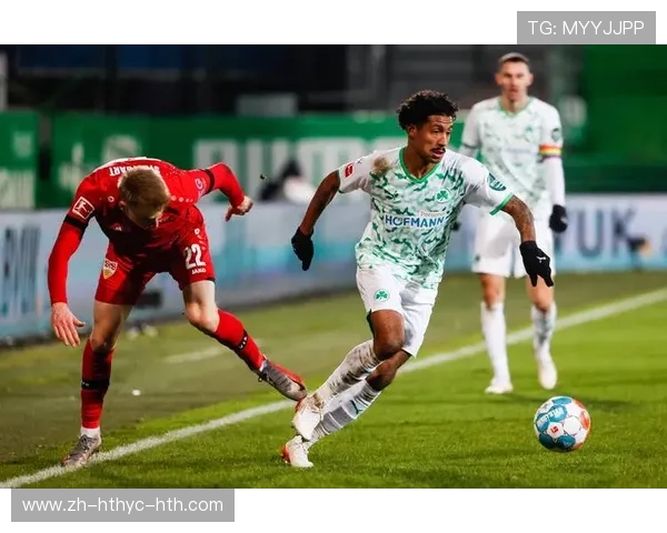 德甲球队献血行动：足球与公益的完美结合