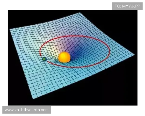 足球时空曲率对足球场地设计与视觉体验的影响分析