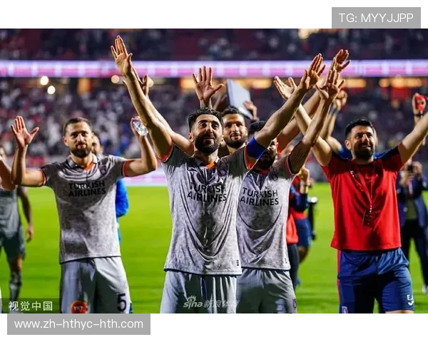 高清畅享英超直播平台大全